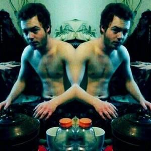 Meet your Posher, Nathan